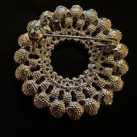 Bijou pearl (brooch) ③