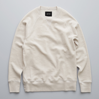 S&Y Sweatshirt
