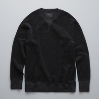 S&Y Sweatshirt