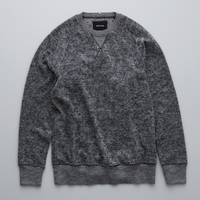 S&Y Sweatshirt