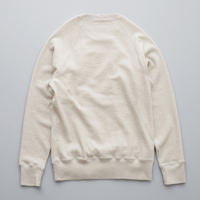 S&Y Sweatshirt