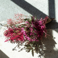 【送料・消費税込み】エメヴァレフルール?&BLANK bracket Special Swag L saize PINK!PINK!PINK♡ Swag Bs006