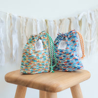 BLANK bracket SCHOOL GOODS Liberty Cup Case(Boy's)