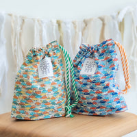 BLANK bracket SCHOOL GOODS Liberty Gymnastics Case(Boy's)