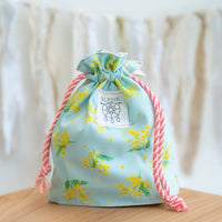 BLANK bracket SCHOOL GOODS Cup Case(Girl's)