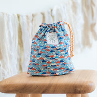 BLANK bracket SCHOOL GOODS Liberty Cup Case(Boy's)