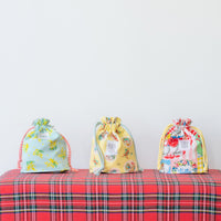 BLANK bracket SCHOOL GOODS Cup Case(Girl's)