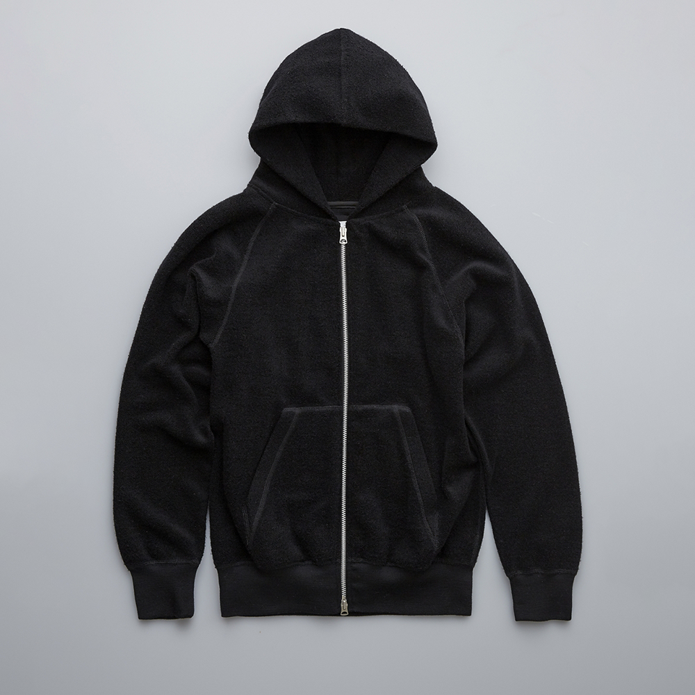 S&Y Hoodie