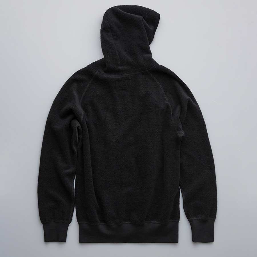 S&Y Hoodie