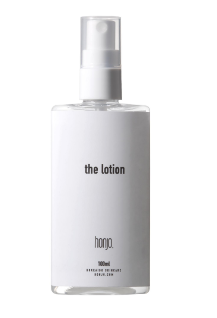 【消費税込み】-the lotion-ローション