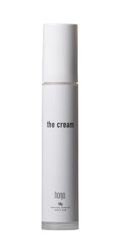 【消費税込み】-the cream-クリーム